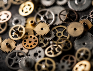 breitling watch repair
