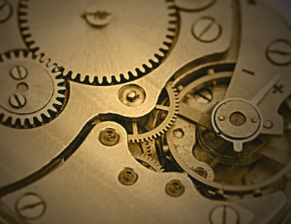 breitling watch repair